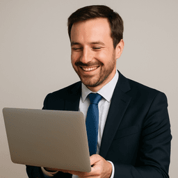 Entrenamiento en inglés para ejecutivos y profesionales de negocios