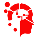 Logo de businessenglish.vip