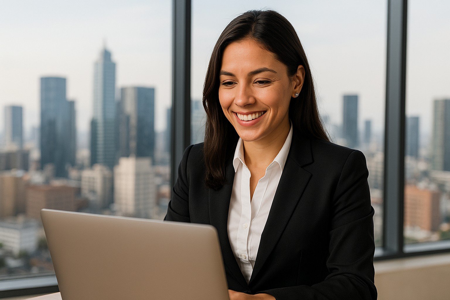 Clases de inglés online personalizadas para profesionales